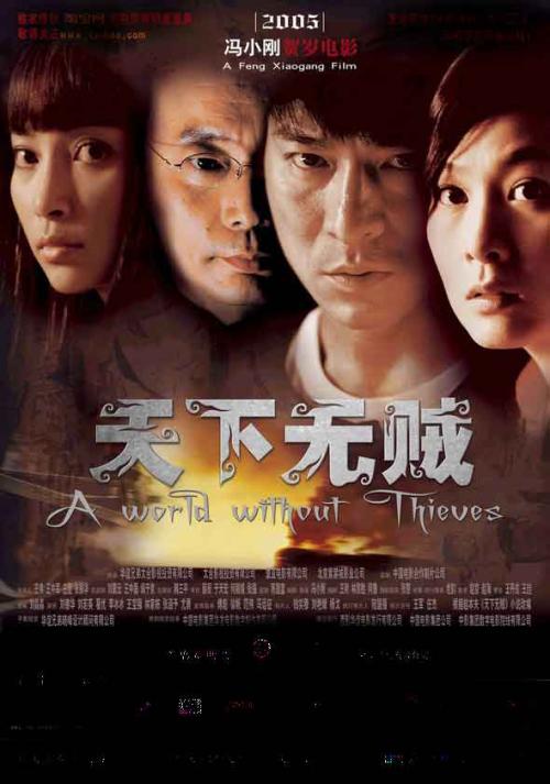 代办丹尼森大学文凭毕业证